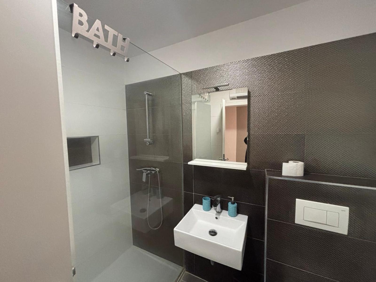 Luxury Apartment Kala 2 Porec Luaran gambar
