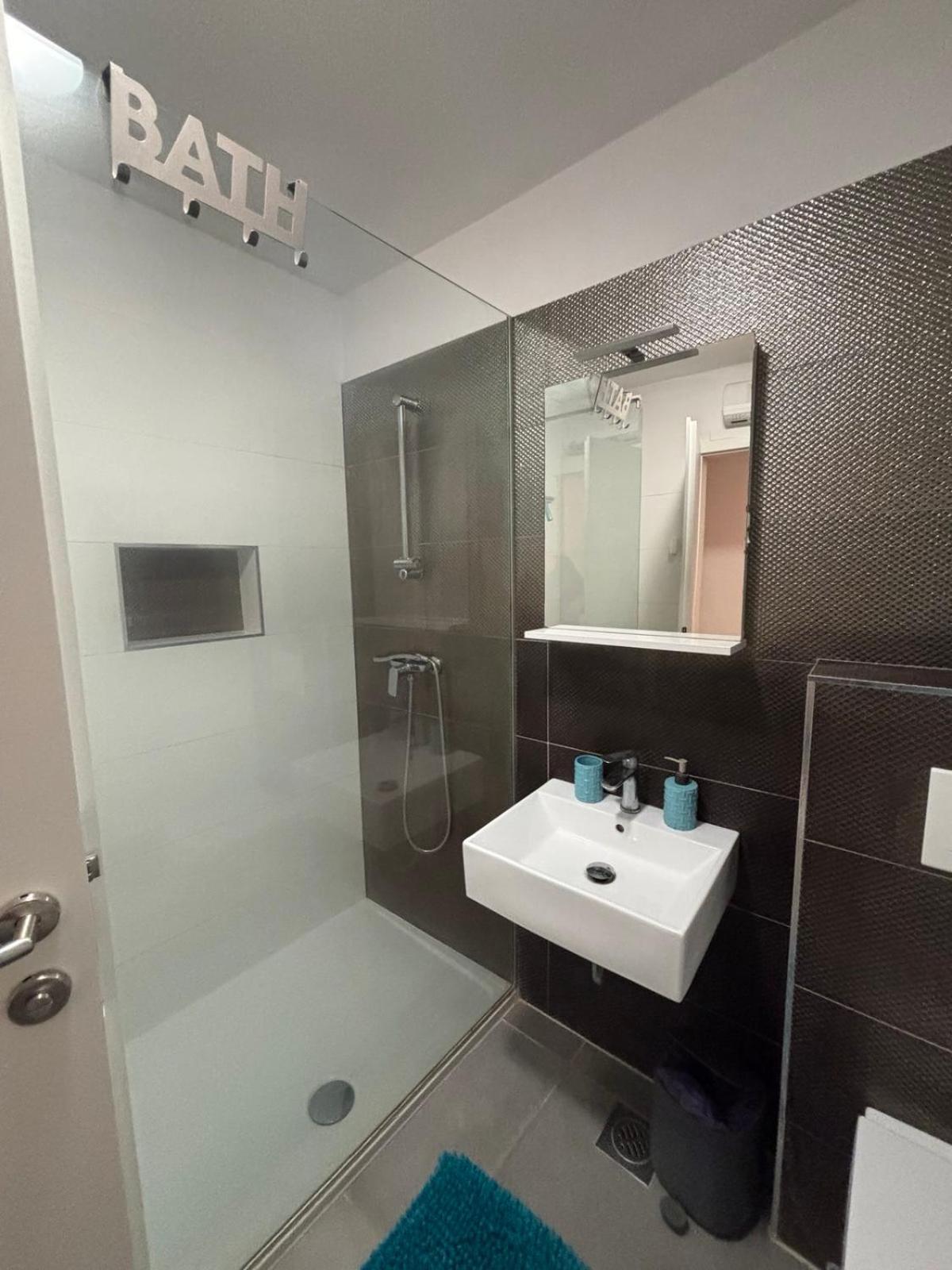 Luxury Apartment Kala 2 Porec Luaran gambar